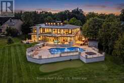 29 TALLWOOD DRIVE | Woolwich Ontario | Slide Image Fifty