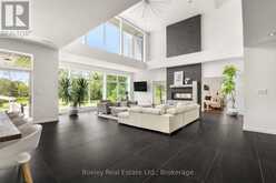 29 TALLWOOD DRIVE | Woolwich Ontario | Slide Image Eight