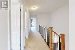 104 EDMINSTON DRIVE | Fergus Ontario | Slide Image Sixteen