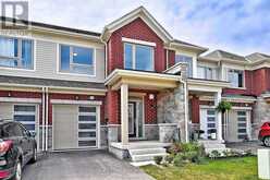 104 EDMINSTON DRIVE | Fergus Ontario | Slide Image One