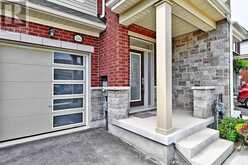 104 EDMINSTON DRIVE | Fergus Ontario | Slide Image Two
