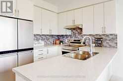 104 EDMINSTON DRIVE | Fergus Ontario | Slide Image Six