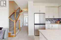 104 EDMINSTON DRIVE | Fergus Ontario | Slide Image Eight
