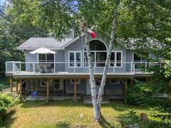 1093 PRESTIGE COURT Haliburton Ontario, K0M 1S0