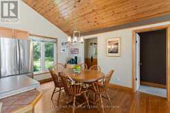 1093 PRESTIGE COURT | Haliburton Ontario | Slide Image Twelve