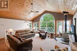 1093 PRESTIGE COURT | Haliburton Ontario | Slide Image Fourteen