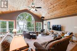 1093 PRESTIGE COURT | Haliburton Ontario | Slide Image Fifteen