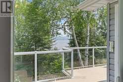 1093 PRESTIGE COURT | Haliburton Ontario | Slide Image Sixteen