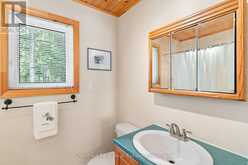 1093 PRESTIGE COURT | Haliburton Ontario | Slide Image Nineteen