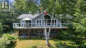 1093 PRESTIGE COURT | Haliburton Ontario | Slide Image One