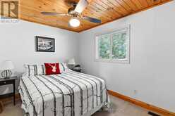 1093 PRESTIGE COURT | Haliburton Ontario | Slide Image Twenty-one