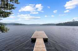 1093 PRESTIGE COURT | Haliburton Ontario | Slide Image Two