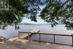 1093 PRESTIGE COURT | Haliburton Ontario | Slide Image Three