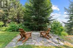1093 PRESTIGE COURT | Haliburton Ontario | Slide Image Four