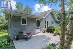1093 PRESTIGE COURT | Haliburton Ontario | Slide Image Five