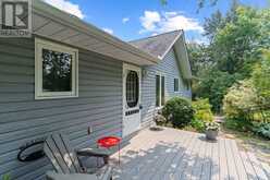 1093 PRESTIGE COURT | Haliburton Ontario | Slide Image Six