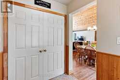 1093 PRESTIGE COURT | Haliburton Ontario | Slide Image Eight