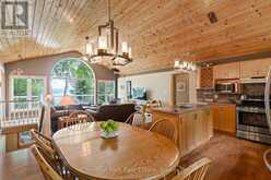 1093 PRESTIGE COURT | Haliburton Ontario | Slide Image Nine
