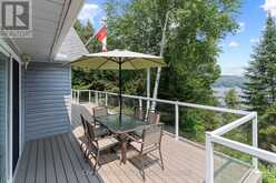 1093 PRESTIGE COURT | Haliburton Ontario | Slide Image Twenty-eight