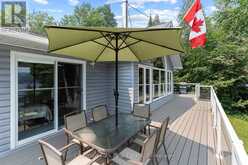 1093 PRESTIGE COURT | Haliburton Ontario | Slide Image Twenty-nine