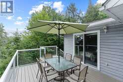 1093 PRESTIGE COURT | Haliburton Ontario | Slide Image Thirty-one