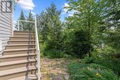 1093 PRESTIGE COURT | Haliburton Ontario | Slide Image Thirty-two