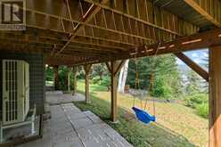 1093 PRESTIGE COURT | Haliburton Ontario | Slide Image Thirty-three