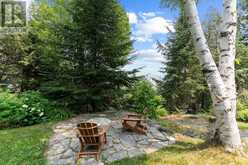 1093 PRESTIGE COURT | Haliburton Ontario | Slide Image Thirty-five