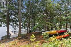 1093 PRESTIGE COURT | Haliburton Ontario | Slide Image Thirty-seven