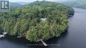 1093 PRESTIGE COURT | Haliburton Ontario | Slide Image Thirty-eight