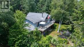 1093 PRESTIGE COURT | Haliburton Ontario | Slide Image Thirty-nine