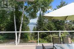 1093 PRESTIGE COURT | Haliburton Ontario | Slide Image Forty-one