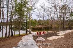 40 CALOW ROAD | Carling Ontario | Slide Image Eleven