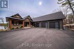 40 CALOW ROAD | Carling Ontario | Slide Image Fifteen
