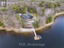 40 CALOW ROAD | Carling Ontario | Slide Image Four