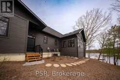40 CALOW ROAD | Carling Ontario | Slide Image Nine