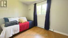 403 HIGHLAND DRIVE | Kincardine Ontario | Slide Image Ten