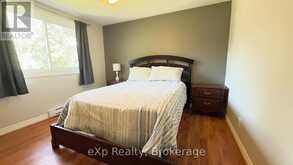 403 HIGHLAND DRIVE | Kincardine Ontario | Slide Image Eleven