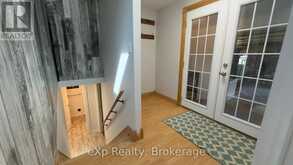 403 HIGHLAND DRIVE | Kincardine Ontario | Slide Image Twelve