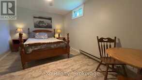 403 HIGHLAND DRIVE | Kincardine Ontario | Slide Image Thirteen