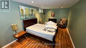 403 HIGHLAND DRIVE | Kincardine Ontario | Slide Image Fifteen