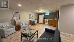 403 HIGHLAND DRIVE | Kincardine Ontario | Slide Image Sixteen
