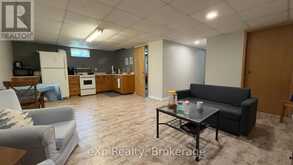 403 HIGHLAND DRIVE | Kincardine Ontario | Slide Image Seventeen