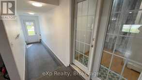 403 HIGHLAND DRIVE | Kincardine Ontario | Slide Image Eighteen