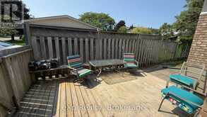 403 HIGHLAND DRIVE | Kincardine Ontario | Slide Image Nineteen