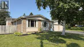 403 HIGHLAND DRIVE | Kincardine Ontario | Slide Image One