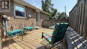 403 HIGHLAND DRIVE | Kincardine Ontario | Slide Image Twenty