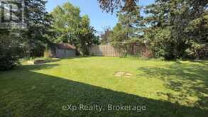 403 HIGHLAND DRIVE | Kincardine Ontario | Slide Image Twenty-one