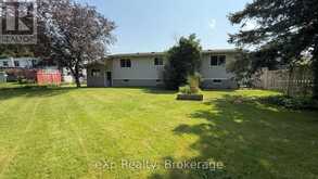 403 HIGHLAND DRIVE | Kincardine Ontario | Slide Image Twenty-two