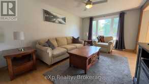 403 HIGHLAND DRIVE | Kincardine Ontario | Slide Image Three